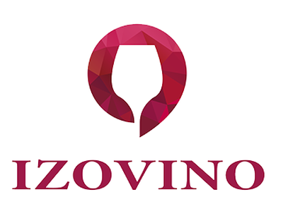 Izovino